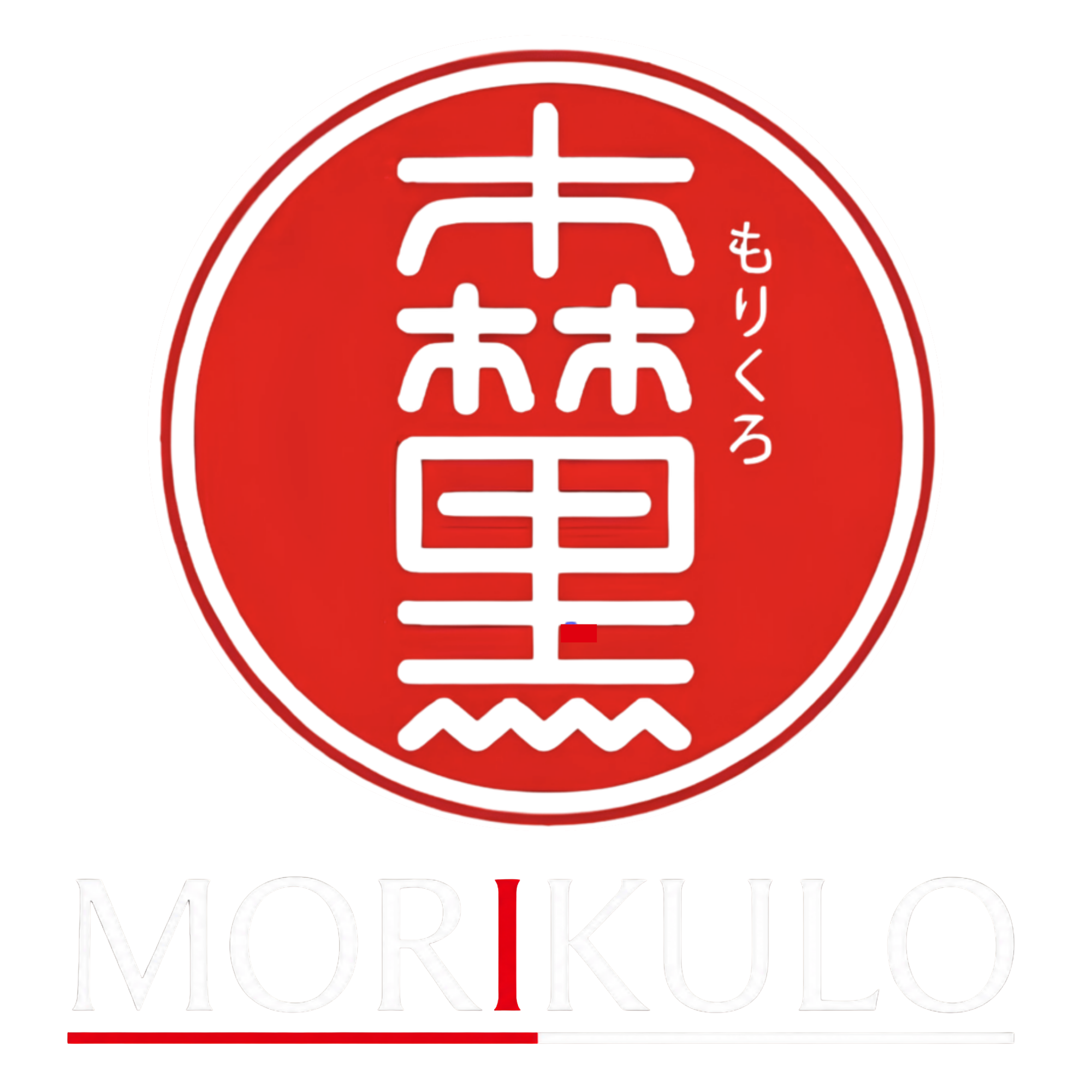 MORIKULO