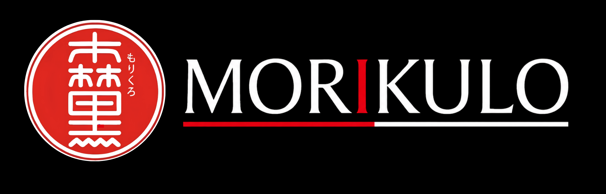 MORIKULO
