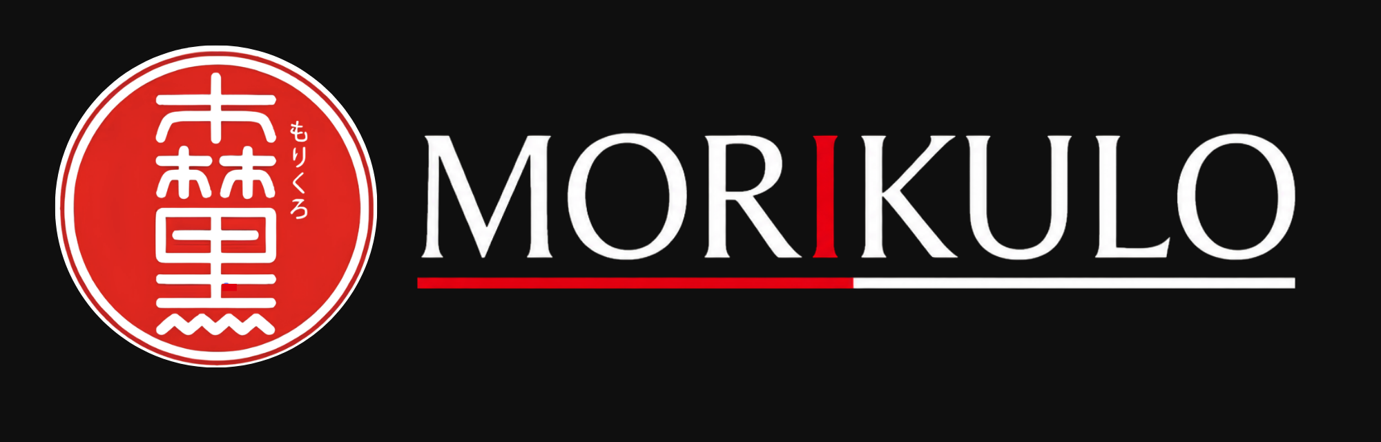 MORIKULO